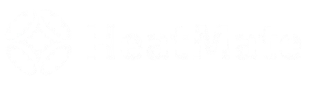 HeatMate